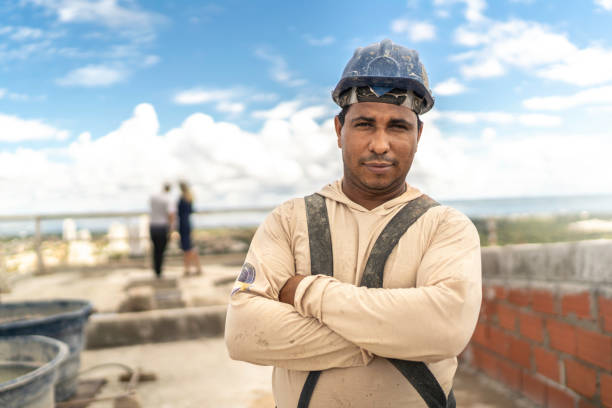  Stephenville, TX Concrete contractor Pros